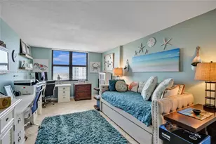 1500 N Ocean Blvd, Pompano Beach, FL 33062 - Photo 35