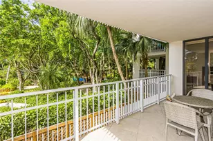 2000 Towerside Terrace, Miami, FL 33138 - Photo 5