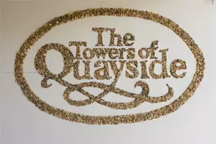 2000 Towerside Terrace, Miami, FL 33138 - Photo 55