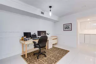 2000 Towerside Terrace, Miami, FL 33138 - Photo 27