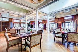 2000 Towerside Terrace, Miami, FL 33138 - Photo 47