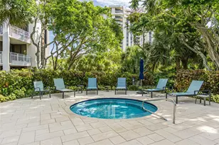 2000 Towerside Terrace, Miami, FL 33138 - Photo 37