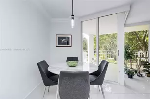 2000 Towerside Terrace, Miami, FL 33138 - Photo 15