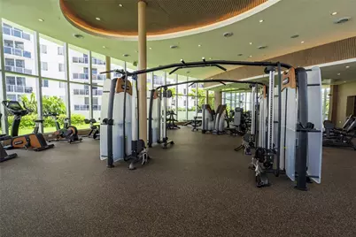 700 NE 24th St #2704, Miami, FL 33137 - Photo 75