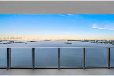 700 NE 24th St #2704, Miami, FL 33137 - Photo 11