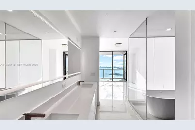 700 NE 24th St #2704, Miami, FL 33137 - Photo 33