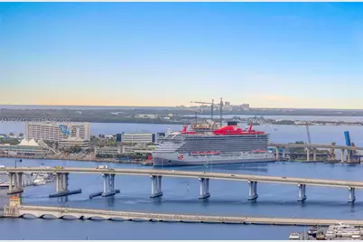 700 NE 24th St #2704, Miami, FL 33137 - Photo 15