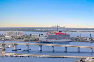 700 NE 24th St, Miami, FL 33137 - Photo 15