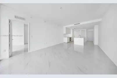 700 NE 24th St #2704, Miami, FL 33137 - Photo 23