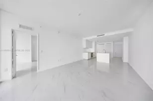 700 NE 24th St, Miami, FL 33137 - Photo 23