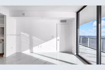 700 NE 24th St #2704, Miami, FL 33137 - Photo 27