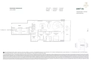 700 NE 24th St, Miami, FL 33137 - Photo 41