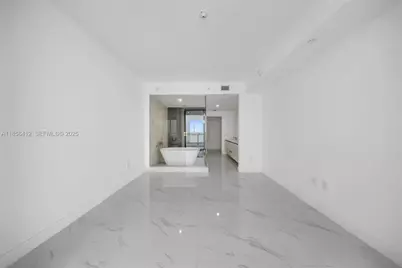 700 NE 24th St #2704, Miami, FL 33137 - Photo 31
