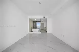 700 NE 24th St, Miami, FL 33137 - Photo 31