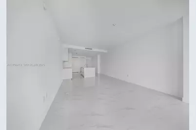 700 NE 24th St #2704, Miami, FL 33137 - Photo 21