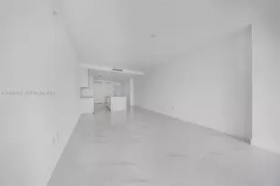 700 NE 24th St, Miami, FL 33137 - Photo 21