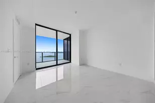 700 NE 24th St, Miami, FL 33137 - Photo 25