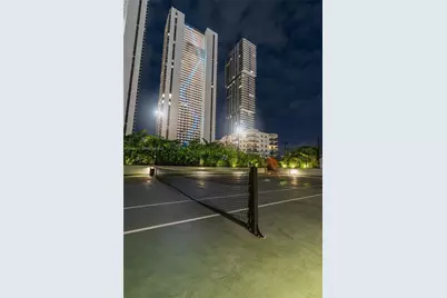 700 NE 24th St #2704, Miami, FL 33137 - Photo 77