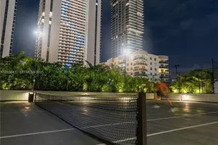 700 NE 24th St, Miami, FL 33137 - Photo 77