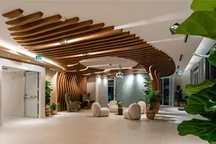 700 NE 24th St, Miami, FL 33137 - Photo 59