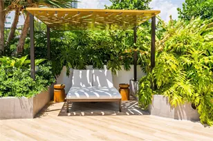 700 NE 24th St, Miami, FL 33137 - Photo 49