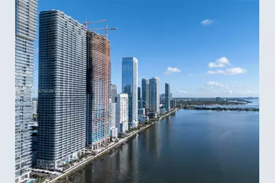 700 NE 24th St #2704, Miami, FL 33137 - Photo 87