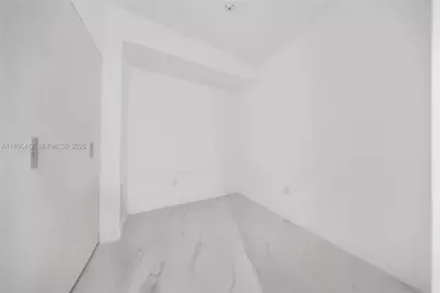 700 NE 24th St #2704, Miami, FL 33137 - Photo 39