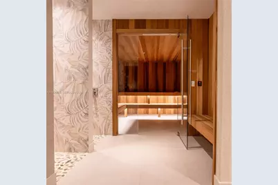 700 NE 24th St #2704, Miami, FL 33137 - Photo 71