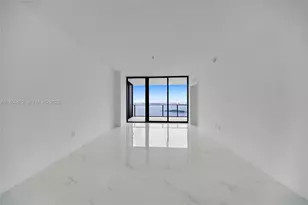 700 NE 24th St, Miami, FL 33137 - Photo 19