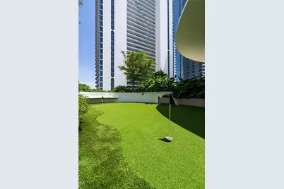 700 NE 24th St #2704, Miami, FL 33137 - Photo 53