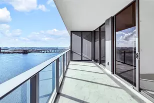 700 NE 24th St, Miami, FL 33137 - Photo 3