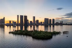 700 NE 24th St, Miami, FL 33137 - Photo 83