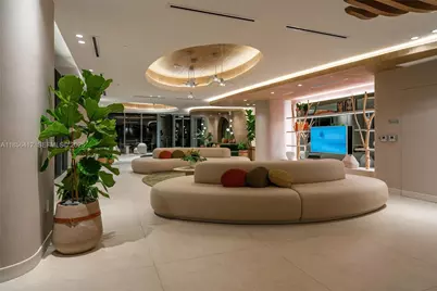 700 NE 24th St #2704, Miami, FL 33137 - Photo 57