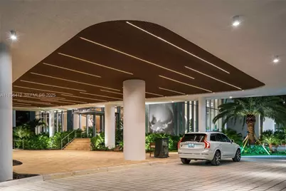 700 NE 24th St #2704, Miami, FL 33137 - Photo 55