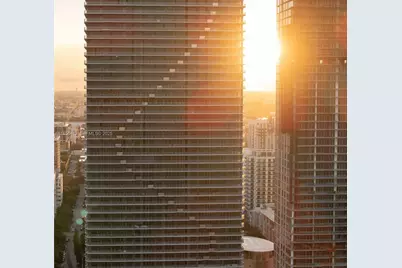 700 NE 24th St #2704, Miami, FL 33137 - Photo 85