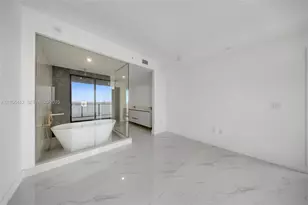 700 NE 24th St, Miami, FL 33137 - Photo 29