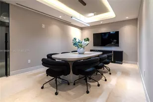 700 NE 24th St, Miami, FL 33137 - Photo 65