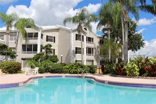 2850 N Oakland Forest Dr, Oakland Park, FL 33309 - Photo 15