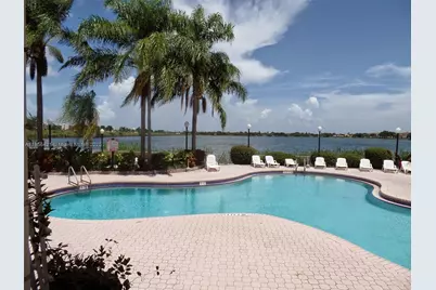 2850 N Oakland Forest Dr #107, Oakland Park, FL 33309 - Photo 17