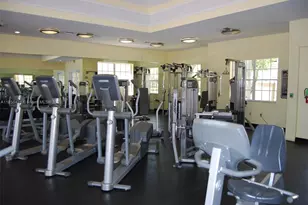 2850 N Oakland Forest Dr, Oakland Park, FL 33309 - Photo 13