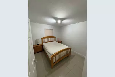 3480 NW 208th St, Miami Gardens, FL 33056 - Photo 5