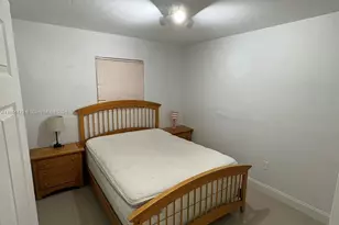 3480 NW 208th St, Miami Gardens, FL 33056 - Photo 5