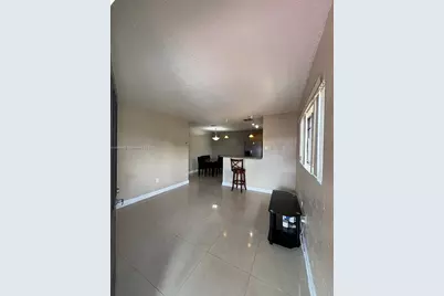 3480 NW 208th St, Miami Gardens, FL 33056 - Photo 3