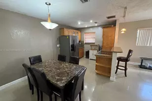 3480 NW 208th St, Miami Gardens, FL 33056 - Photo 1