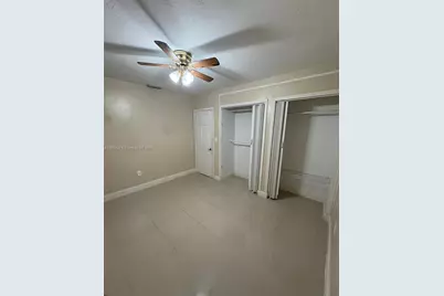 3480 NW 208th St, Miami Gardens, FL 33056 - Photo 7