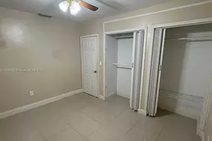 3480 NW 208th St, Miami Gardens, FL 33056 - Photo 7