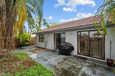 9502 SW 151st Ct, Miami, FL 33196 - Photo 29