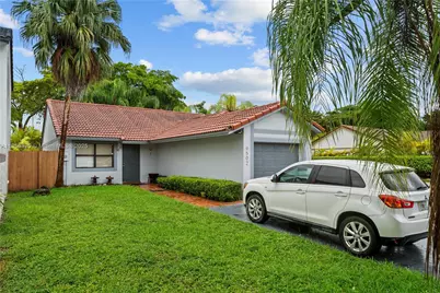 9502 SW 151st Ct, Miami, FL 33196 - Photo 3