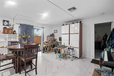 9502 SW 151st Ct, Miami, FL 33196 - Photo 9