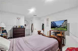 9502 Southwest 151 Court, Miami, FL 33196 - Photo 17